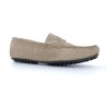 BAHAMA NEW  39 46